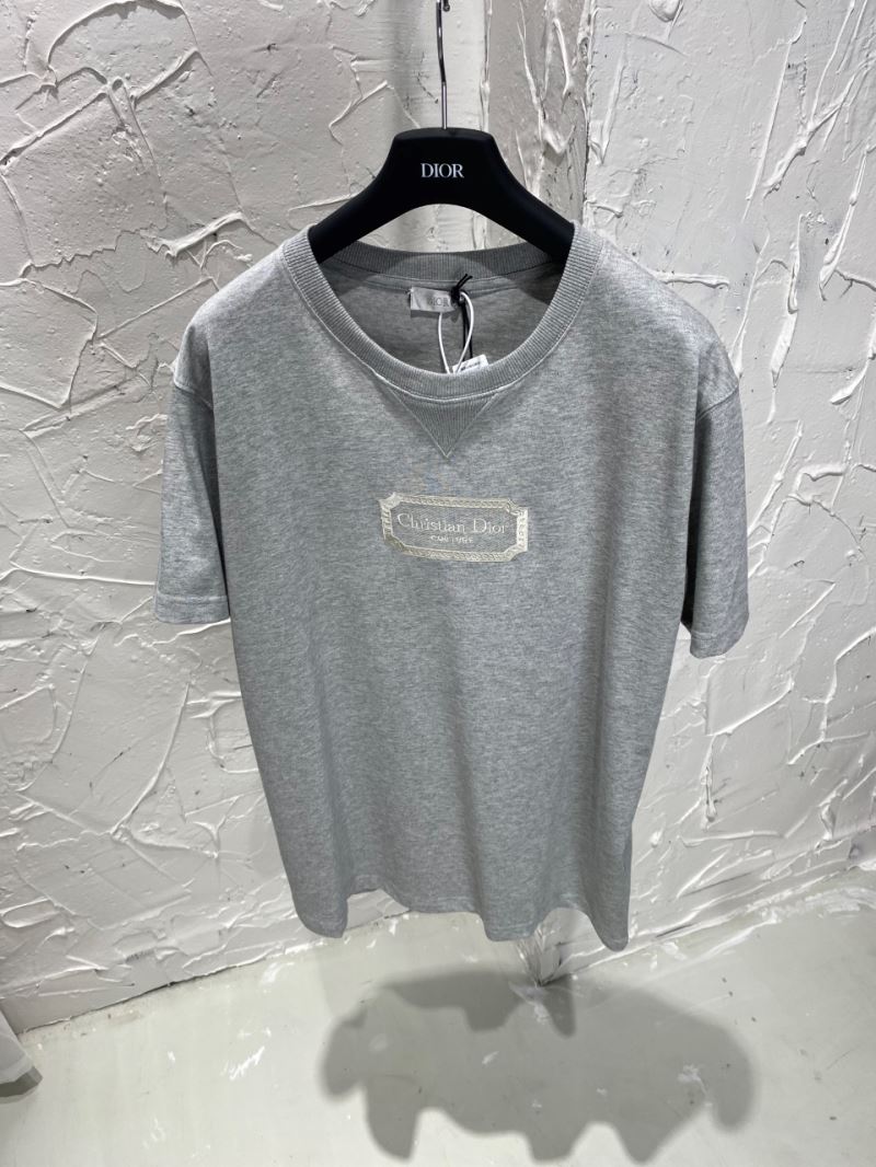 Christian Dior T-Shirts